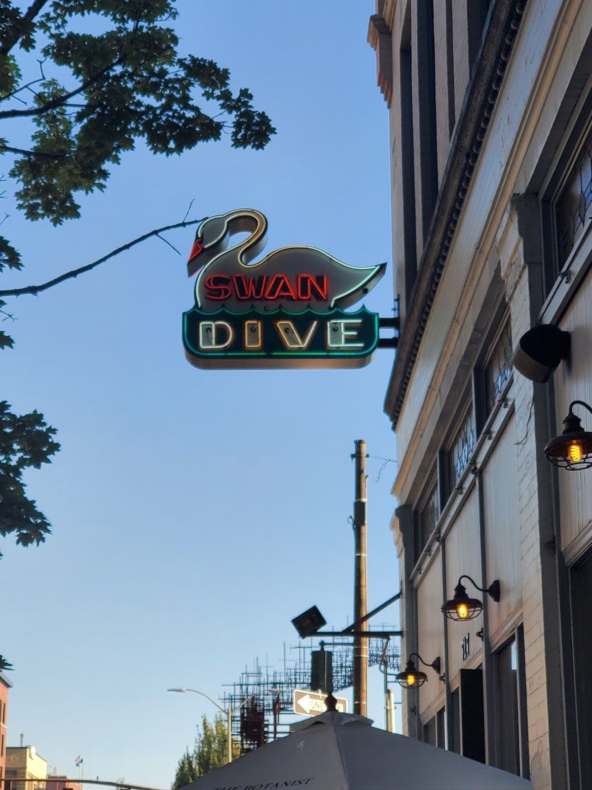 Bit House Collective, Portland