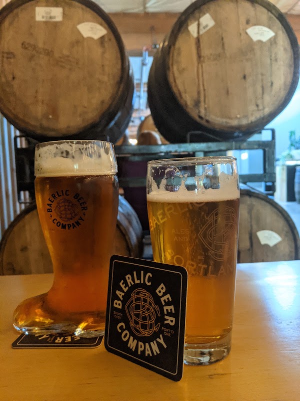 The Sports Bra