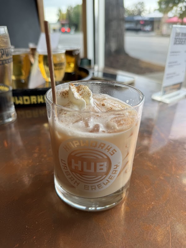 Breakside Brewery