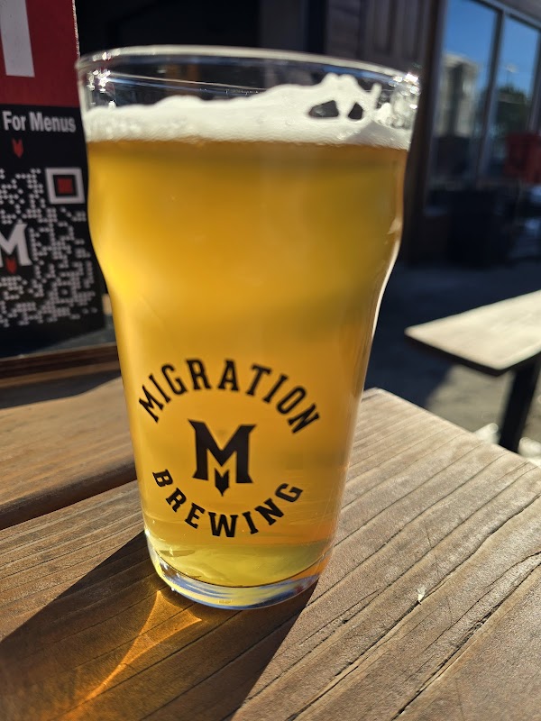 Breakside Brewery