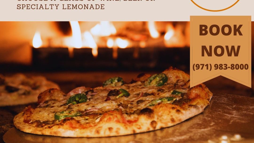Piattino, Portland