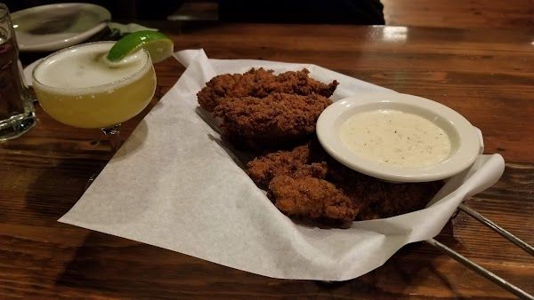 Laurelhurst Public House Portland
