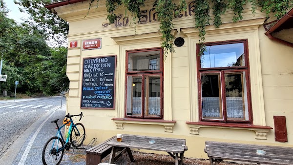 Pivovarský Klub
