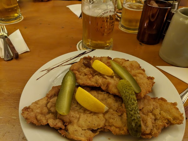 Pivovarsky Klub
