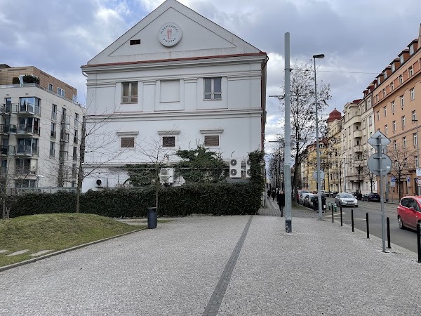 Pivovarský Klub