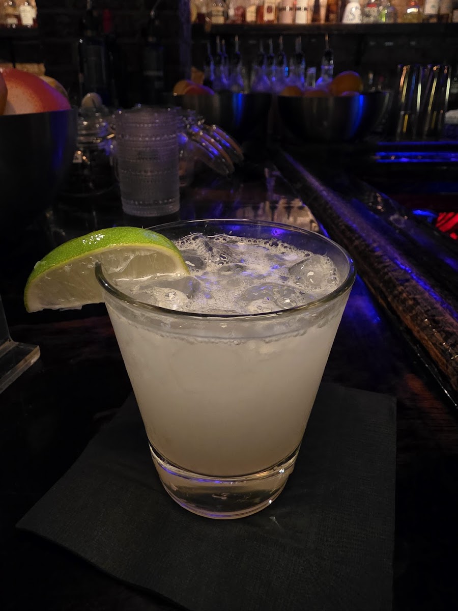 Watts & Ward, Raleigh Durham
