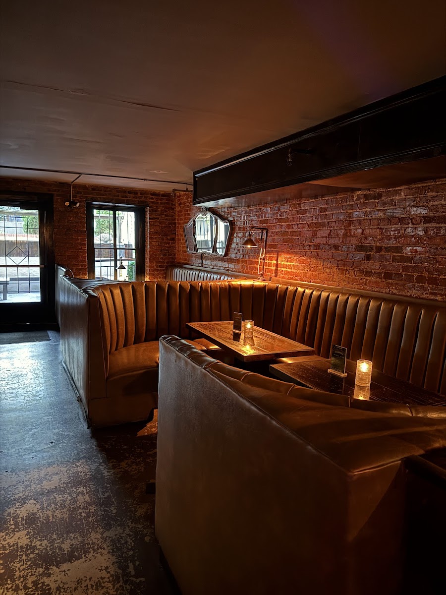 Watts & Ward, Raleigh Durham