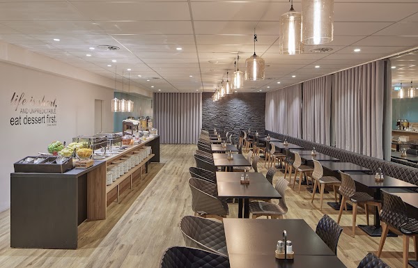 Apótek Bar