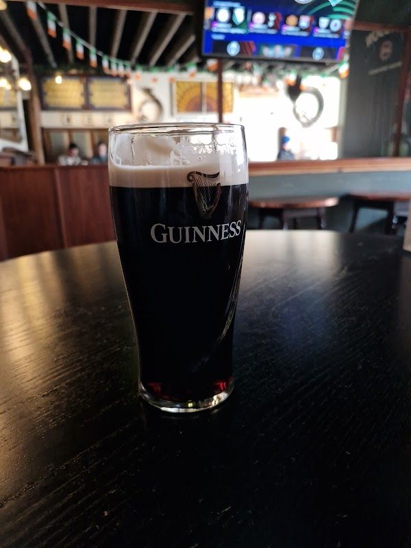 Slippbarinn Reykjavik