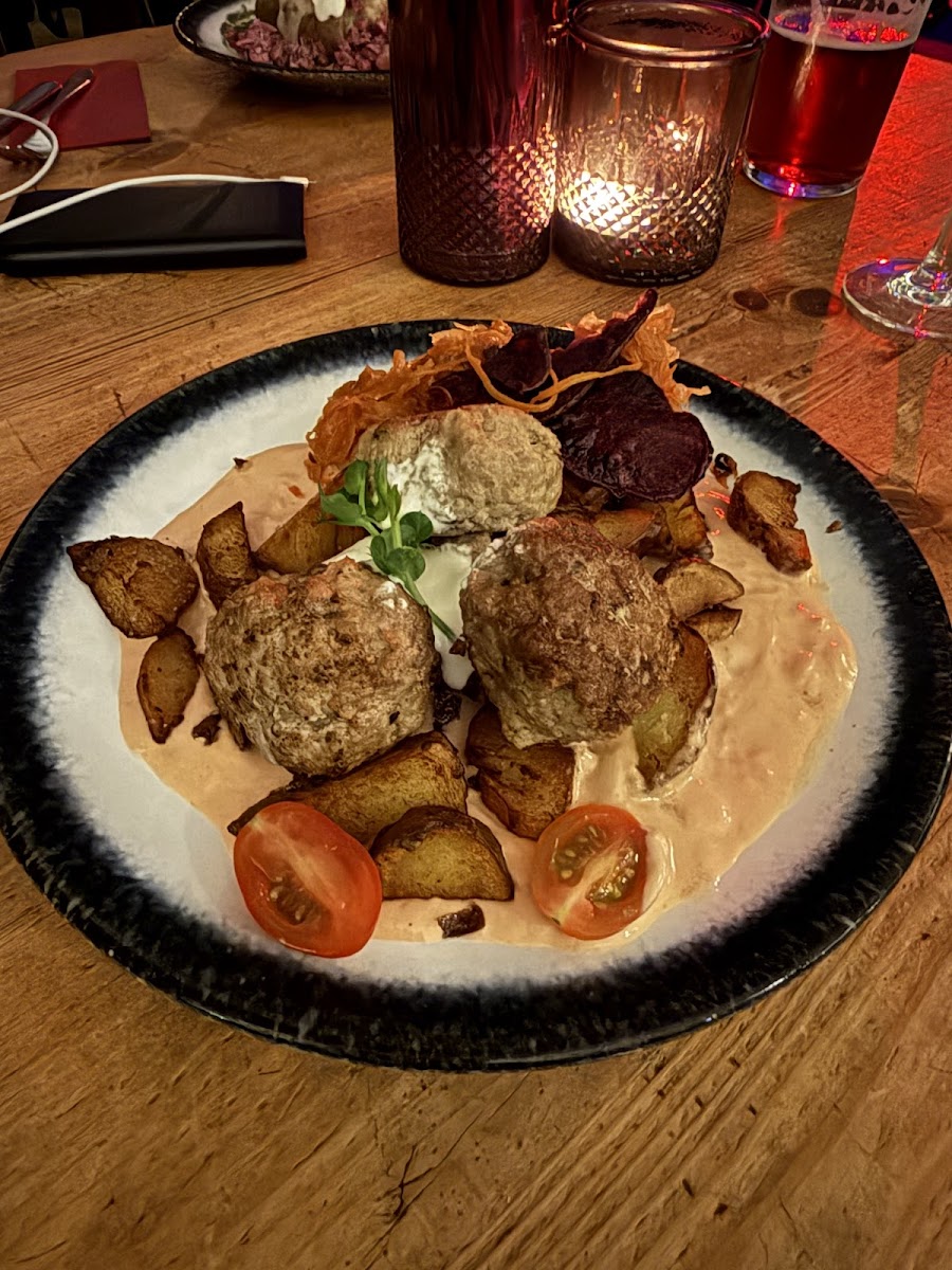 Folkklubs Ala Pagrabs, Riga