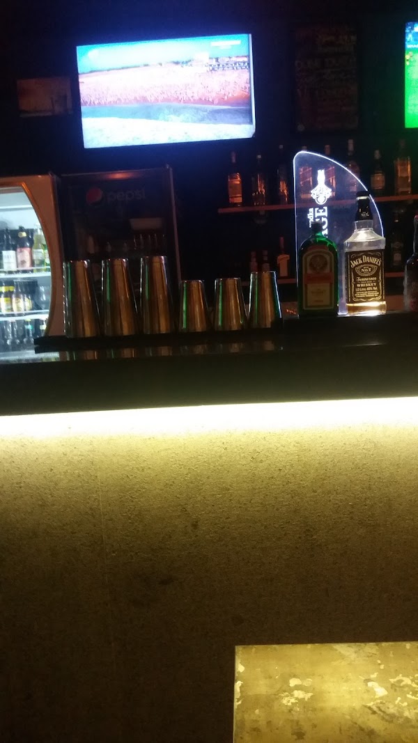 Blue Agave