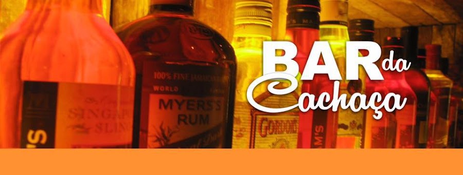 Bar da Cachaça, Rio De Janeiro