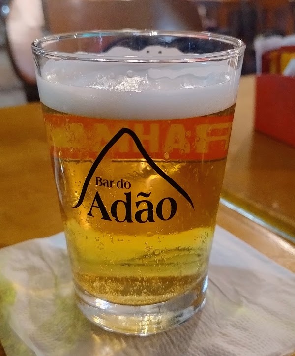 Bracarense