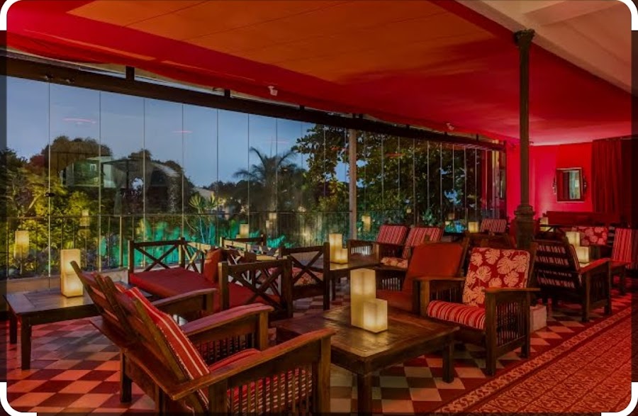 Bar dos Descasados, Rio De Janeiro
