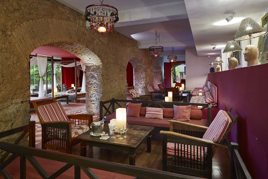 Bar dos Descasados, Rio De Janeiro