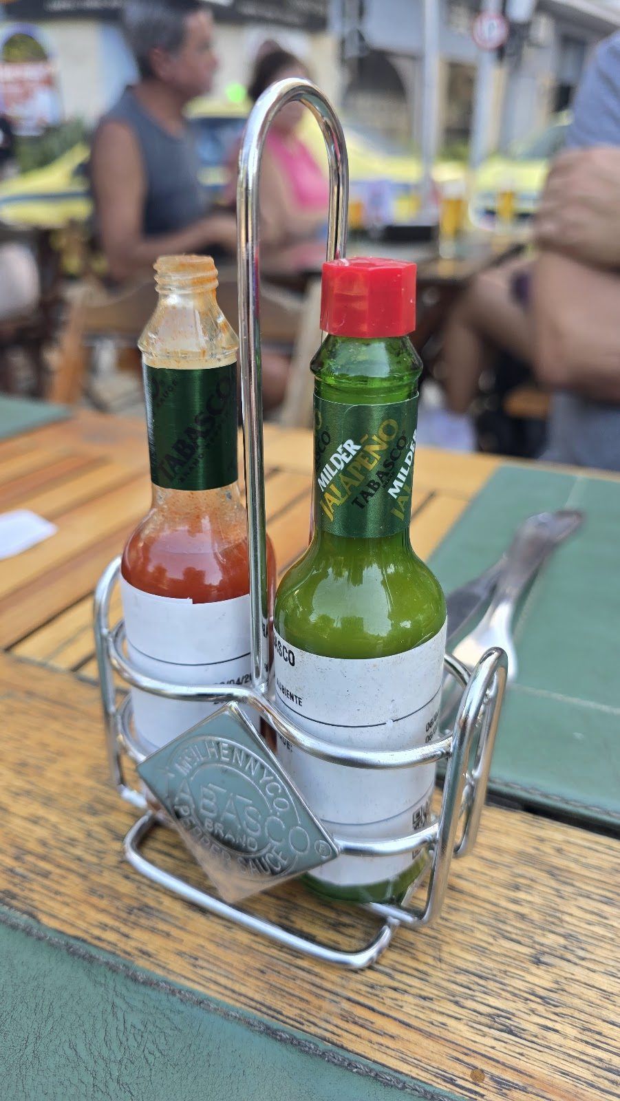 Boteco Belmonte, Rio De Janeiro