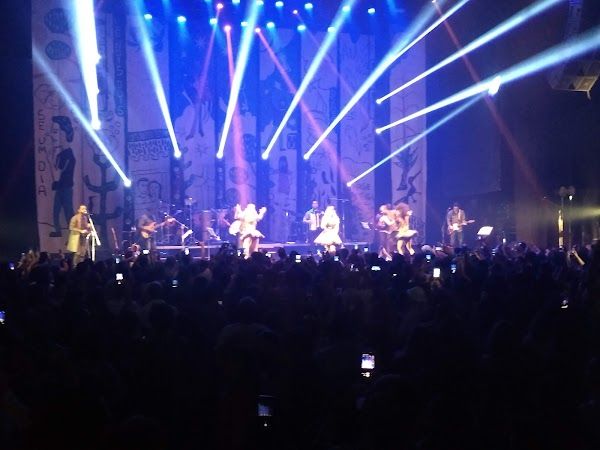 Cafofo do Zeca Rio de Janeiro