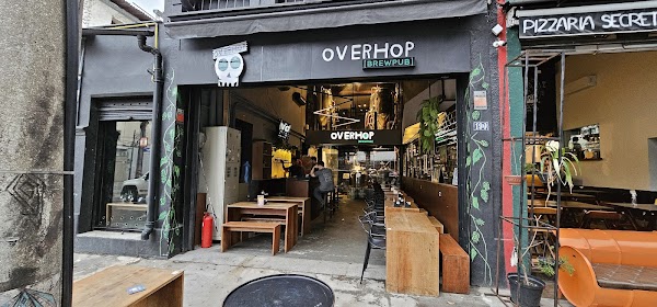 Brewteco