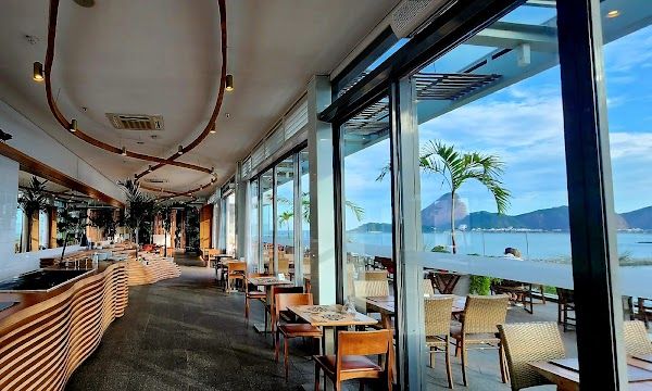 Aprazivel Rio de Janeiro