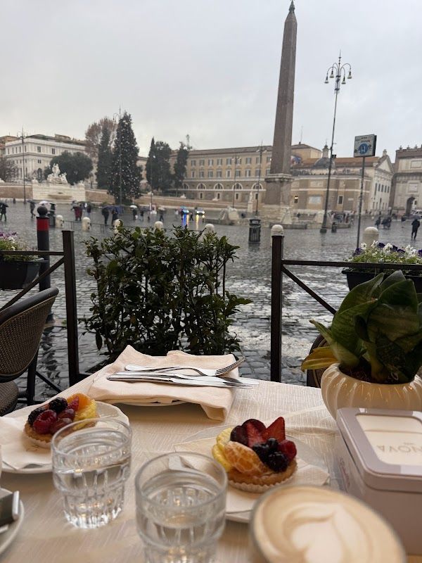 Freni e Frizioni Rome