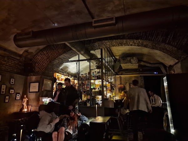 Freni e Frizioni Rome