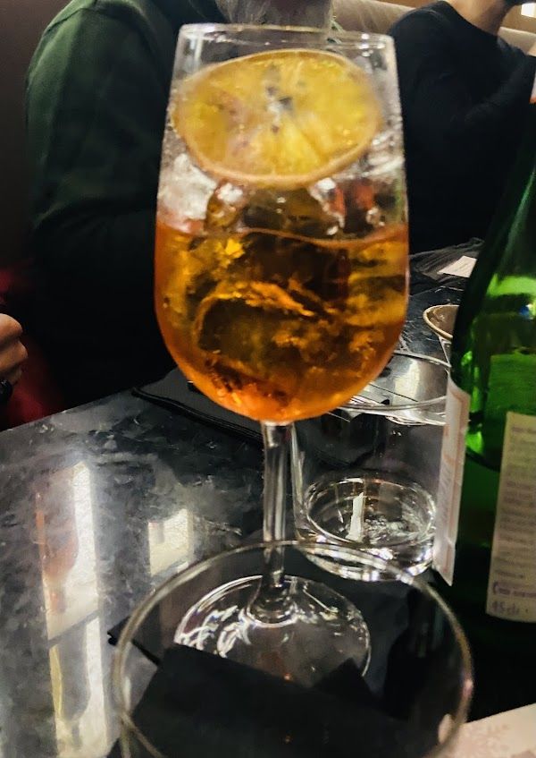 Freni e Frizioni Rome