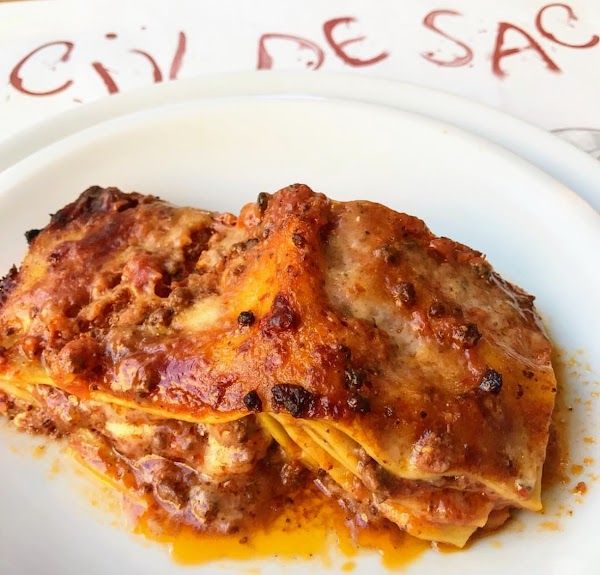 Roscioli Wine Bar Rome