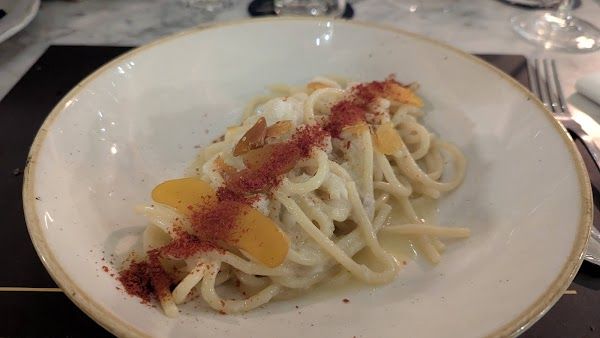Freni e Frizioni Rome