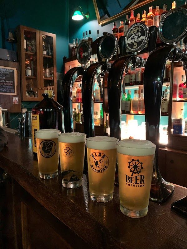 Hopside Rome