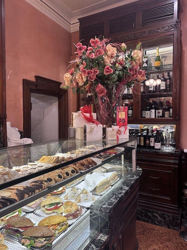 Freni e Frizioni Rome