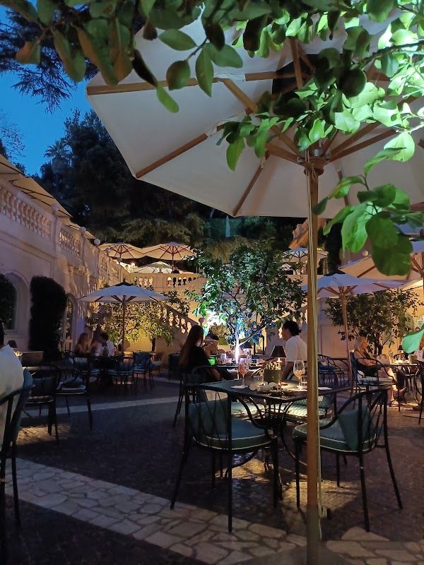 Freni e Frizioni Rome