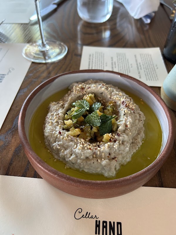 Polite Provisions