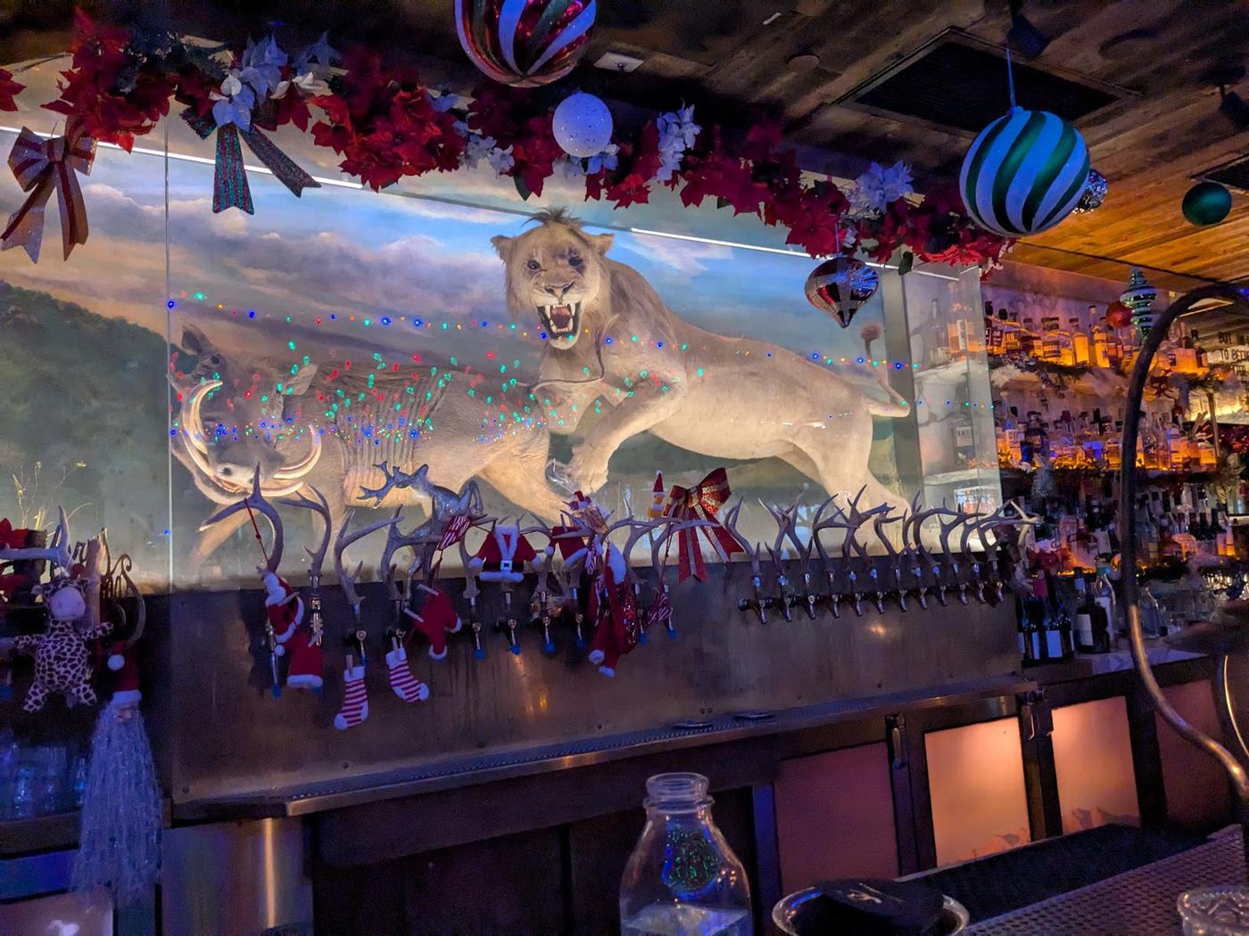 Craft and Commerce in San Diego