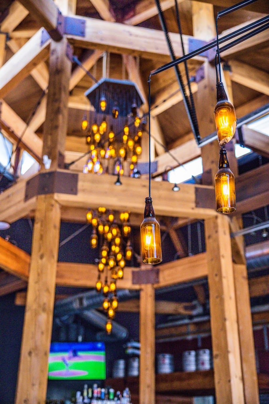 Hillcrest Brewing Company, San Diego