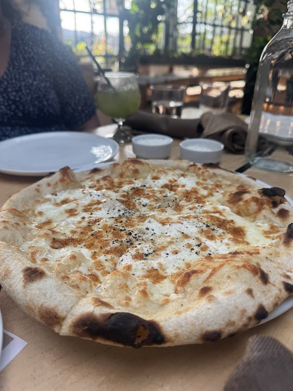 Polite Provisions San Diego