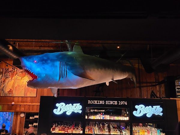 House of Blues San Diego San Diego