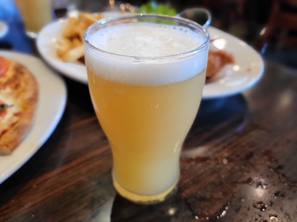 Cellarmaker Brewing