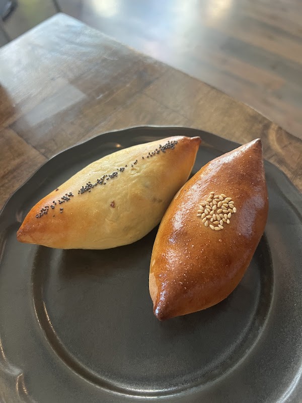 Pagan Idol