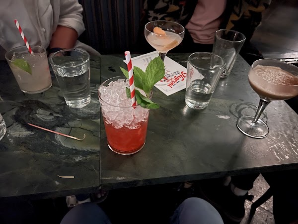 15 Romolo