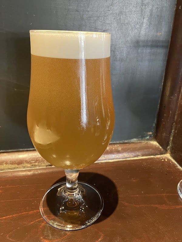 Anchor Public Taps San Francisco
