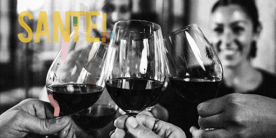 Verjus, San Francisco