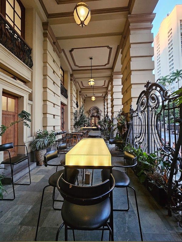 Guilhotina Sao Paulo