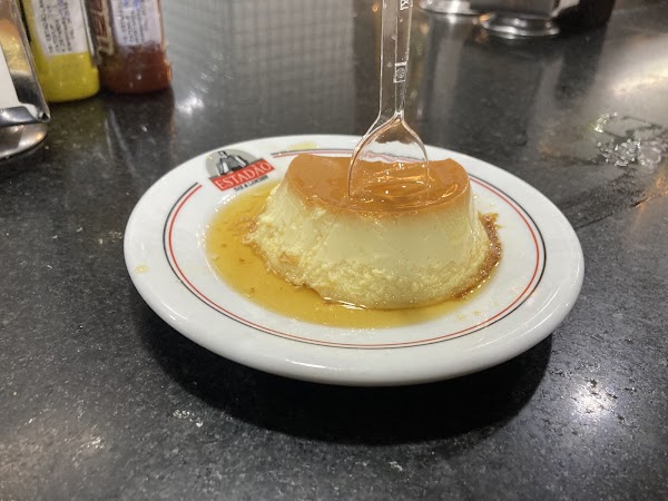 Bar Estad&atilde;o in Sao Paulo