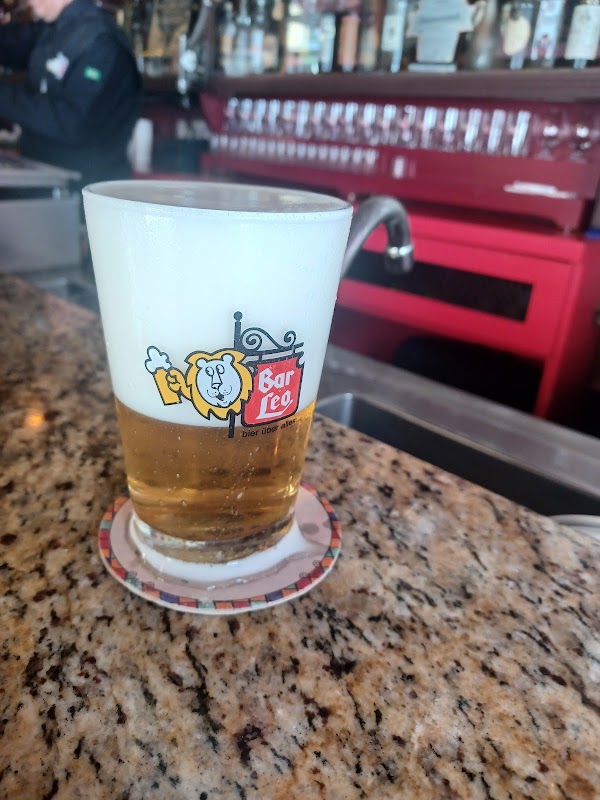 Frangos de Sao