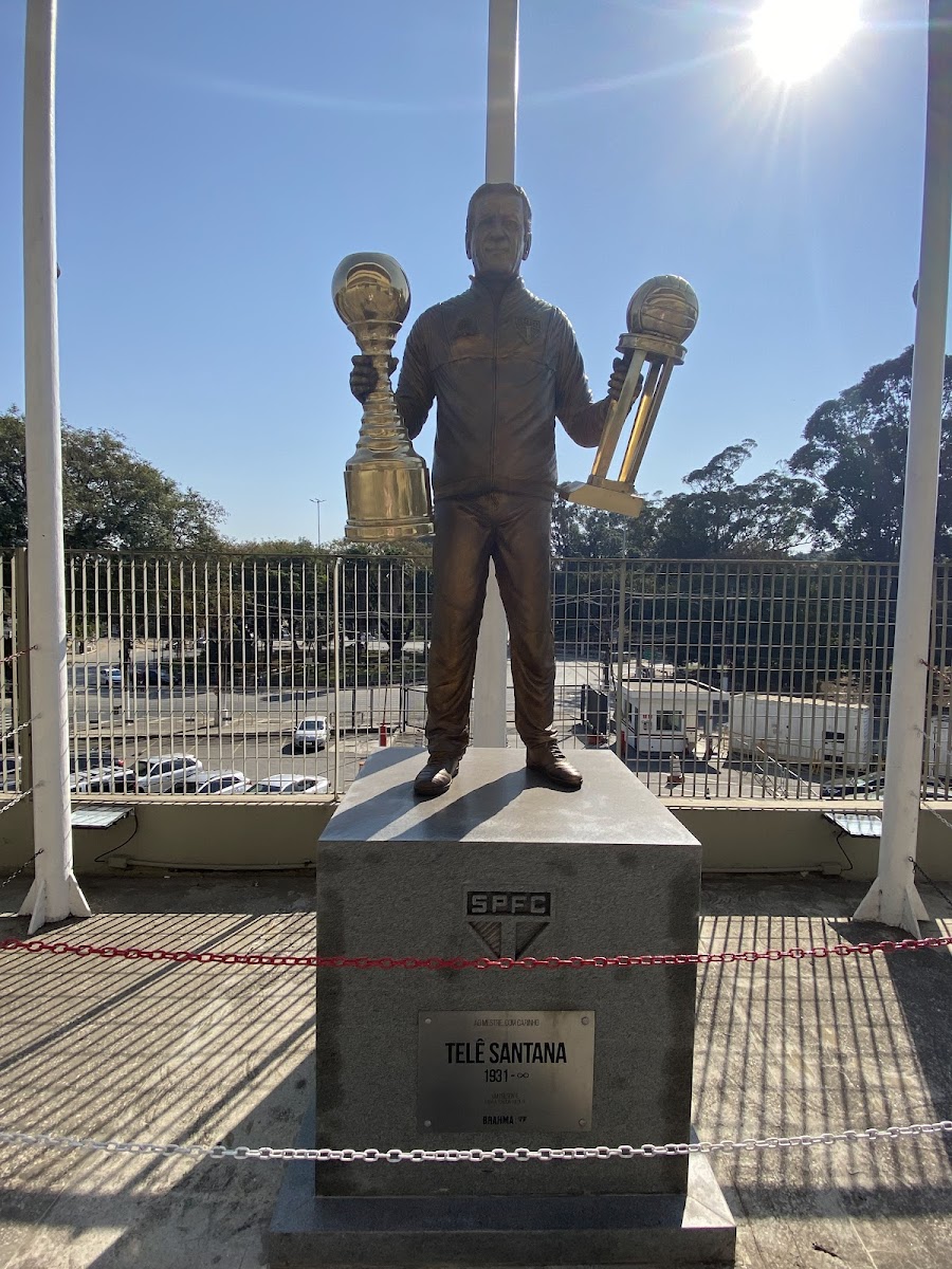 A Casa do, Sao Paulo