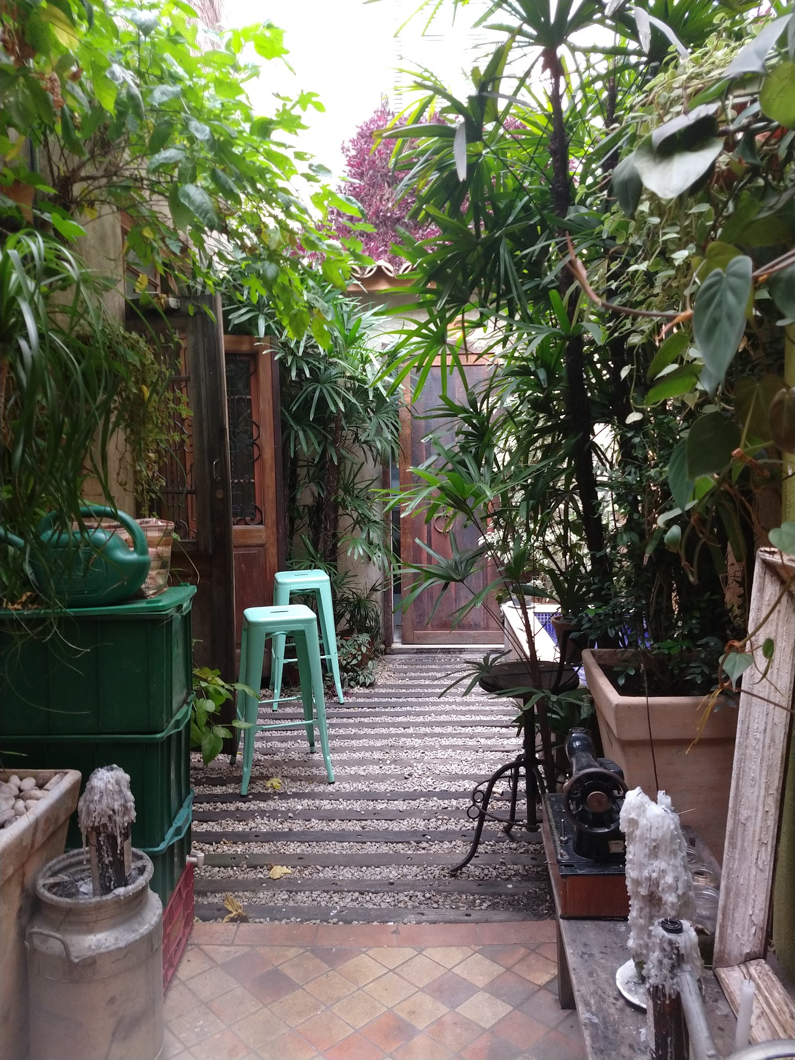 Enoteca Saint VinSaint Vila Nova, Sao Paulo