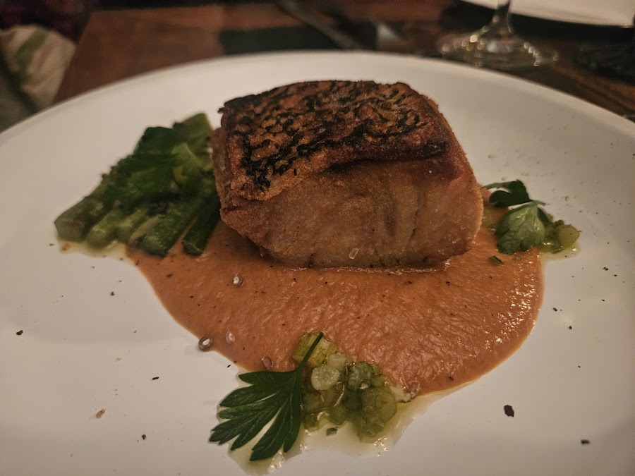 Enoteca Saint VinSaint Vila Nova, Sao Paulo