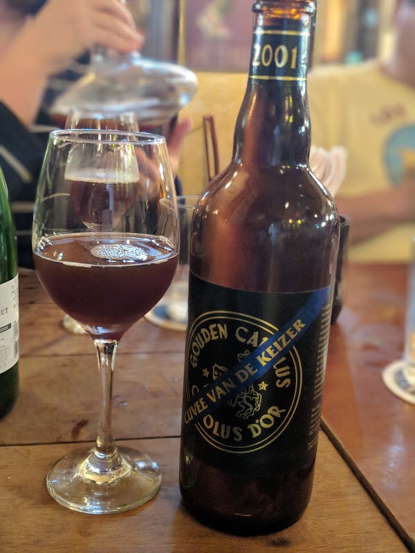 Cervejaria Nacional