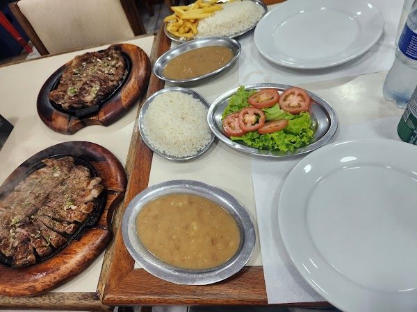 Cervejaria Nacional Sao Paulo