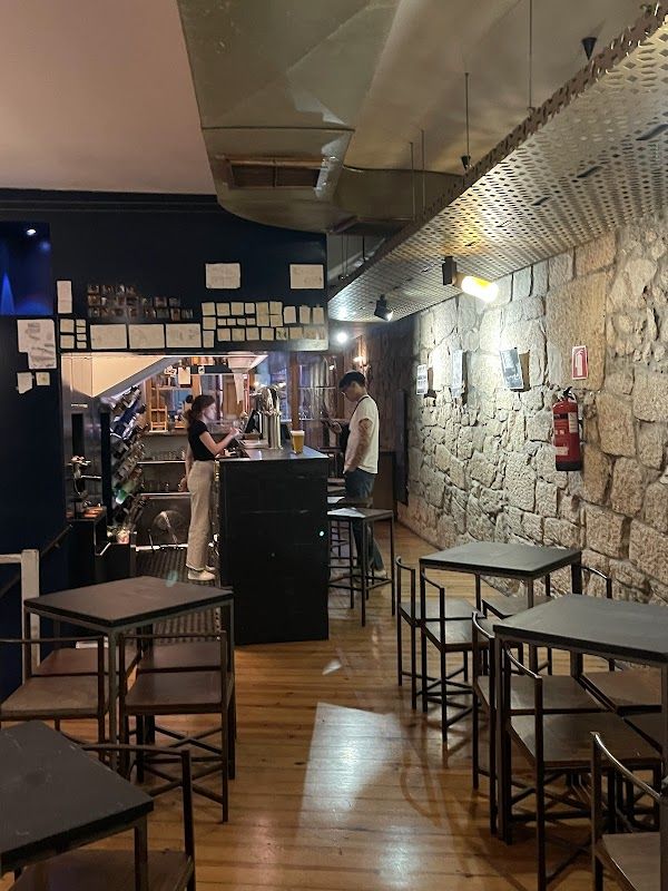 Bar Veloso Sao Paulo
